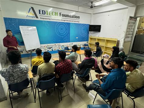 skill development training aagaz samajik vikas sansthan