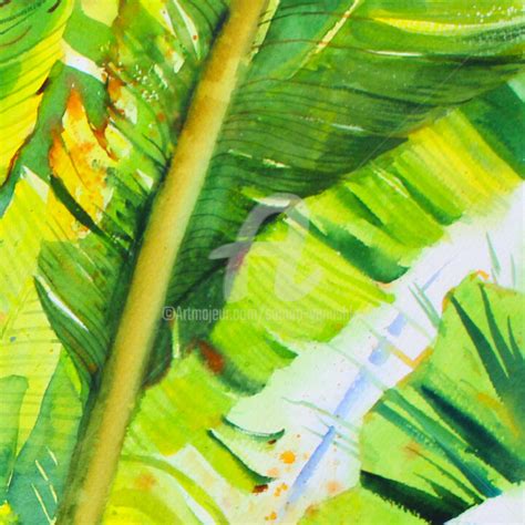 Beautiful Naked Girl Art Dibujo Por Samira Yanushkova Artmajeur My XXX Hot Girl