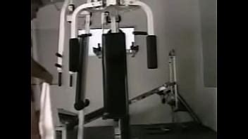 The Da Vinci Body Series 1 XVIDEOS