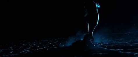 Uploading Radhika Apte Surveen Chawla Tannishtha Chatterjee Nude