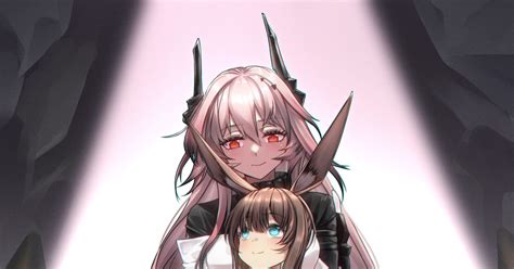 theresaamiya pixiv
