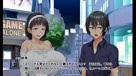 Big Boob Redhead Nylon Mature Helping To Suck My Own Big Cock And Gets Massive Facial Cum Shower