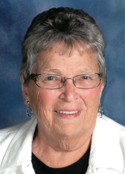 minnesota valley funeral home obituaries