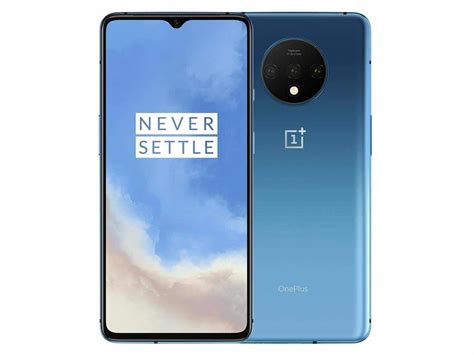 OnePlus 7T | TechBug | Pixel | Android | Google