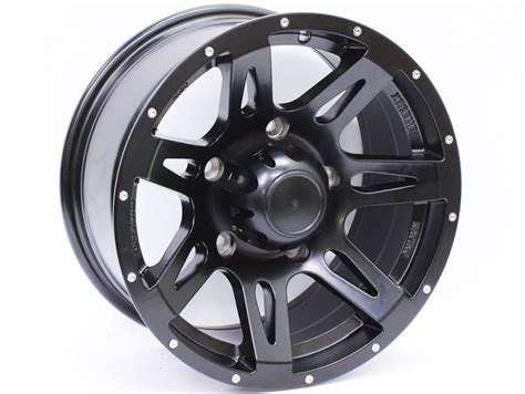 qs   satin black alloy wheels wheel exchange