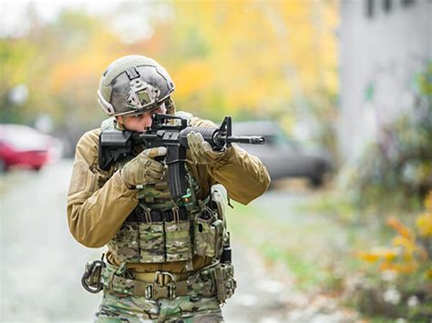 Airsoft - HERO FACTORY