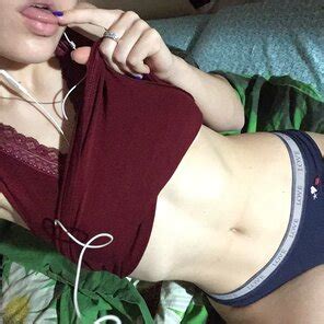 Eastern European Vsco Chick Poses Nude Photo Gallery