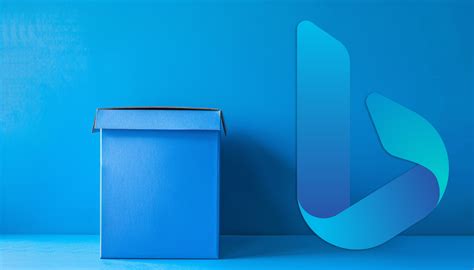 Bing Search Testing Voting Feature