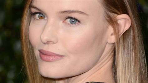 Productos De Maquillaje Nude De Ck One Color Vogue Espa A