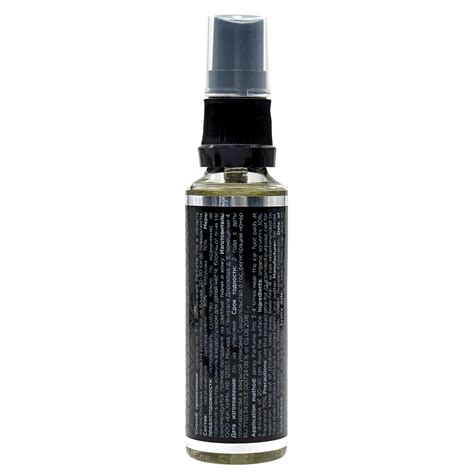 KRYTEX Парфюм Parfume Pro №9 «Восточные звуки» 50мл K09PP купить