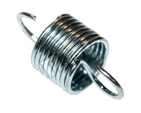 Пружина муфты выжимного подшипника ВОЛГА, УАЗ, ГАЗ 53 (пр-во Завод) З ...