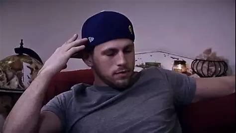 Roman Todd And Hugh Hunter Mhm P Gay Daddy Porn Xhamster