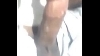 Huge Cumshot XVIDEOS