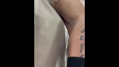 荣耀洞的乐趣 Pornhub Gay