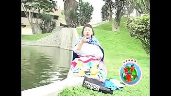 Metelo Search Xvideos