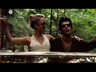 Johanna Porn Tube Videos At YouJizz