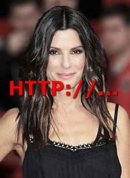 Celebrities Scandal Celebrities Nude Celebrities Actress Update