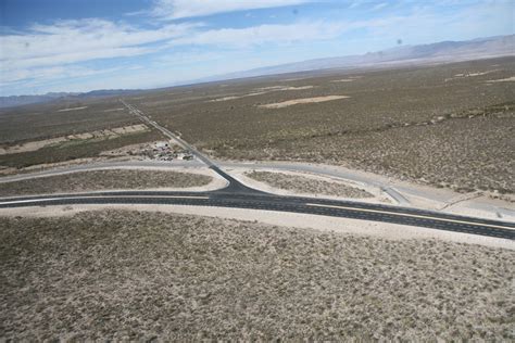 Modernización de carretera Zacatecas Saltillo en benefici Flickr