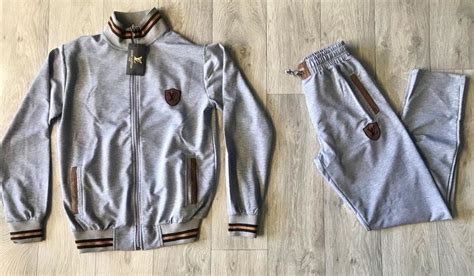 Луи виттон спортивный костюм мужской оригинал - 92 фото