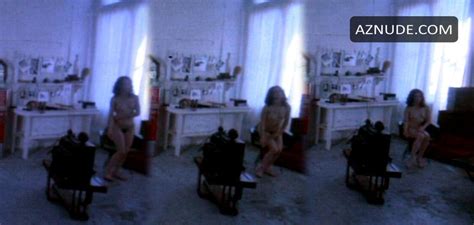 Sara Melson Nude Aznude