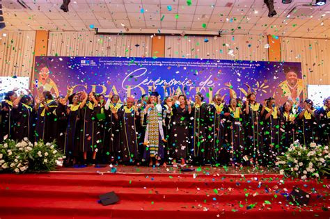 Côte d’Ivoire-AIP/Égalité femmes-hommes : 58 nouveaux experts formés