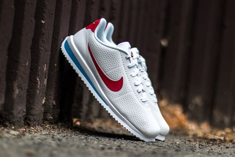 Nike Cortez Ultra Moire