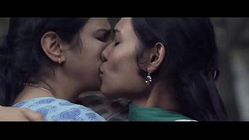 The Other Love Story Episode 11 XVIDEOS