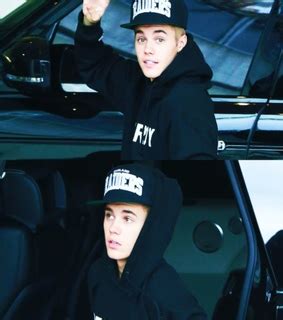 Babe Cute And Hott Image On Favim