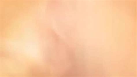 Talon Fucks Britney Skye Porn Videos