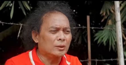 Eks Pengacara Bharada E Ungkit Sosok Jenderal Gelap Saat Minta Maaf