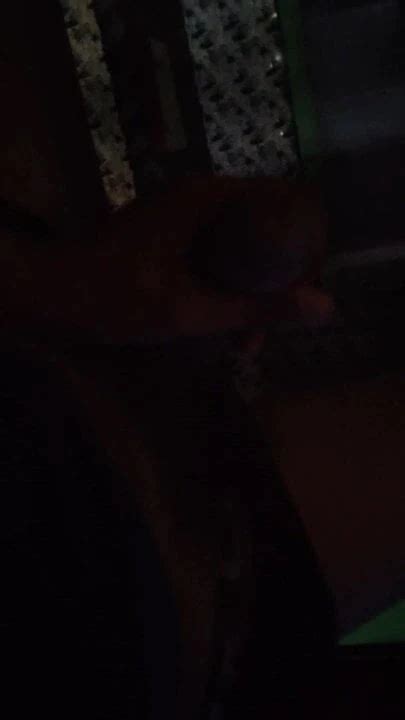 Free Russian Hairy Porn Videos XHamster