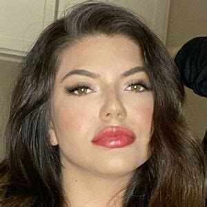 Mystery Girl Leaked Nude Photos And Videos