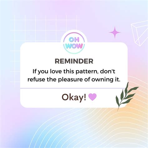 Because Fuck You Cross Stitch Pattern Quote Cross Stitch Etsy