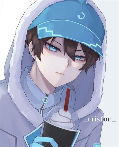 discover  boboiboy sopan  boboiboy anime ideas boboiboy galaxy