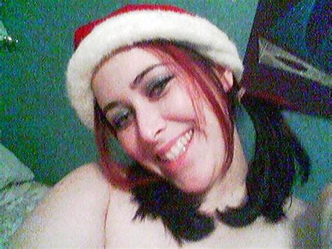 Natural Huge Titted British Amateur Girl Gallery Porn Pictures XXX Photos Sex Images 438725