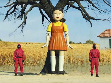 C P Nh T Anime Hot Nh T Hi N Nay