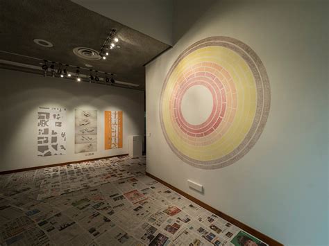 Nafa Vca Collaboration Overdrawn Nafa