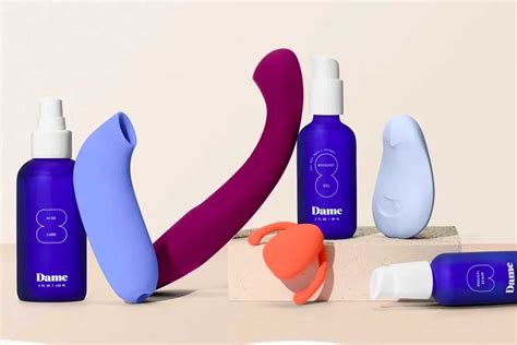 The Evolution Of Sex Toys A Comprehensive Exploration Of Pleasure And Progress