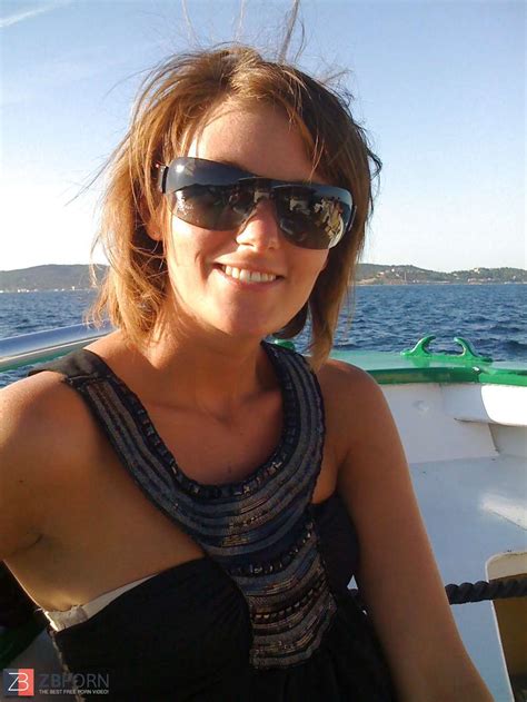 Doll At A French Brasserie ZB Porn