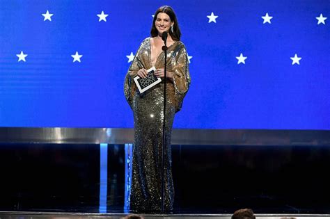 Anne Hathaway Nude Photos And Porn Video Leaked Scandal Planet