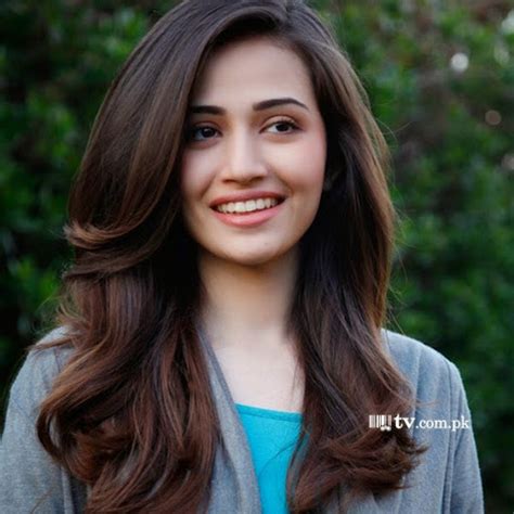 Sana Javed Hot Gallery Bikini Images Photos Pics Stills Cinemagigs