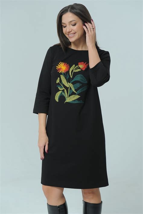 Платье 4035 Ma cherie купить в интернет магазине Велесмода