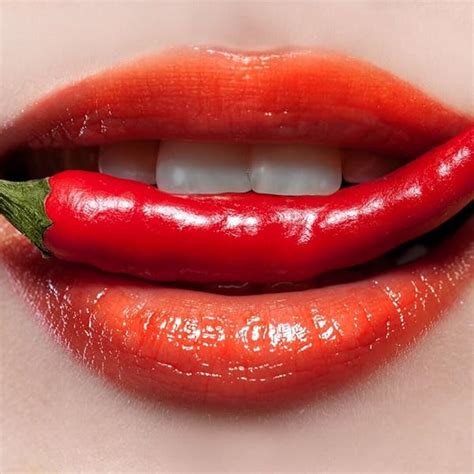 Amazon Co Jp Asian Cuckquean Japanese Homestay Asian Sex Diaries