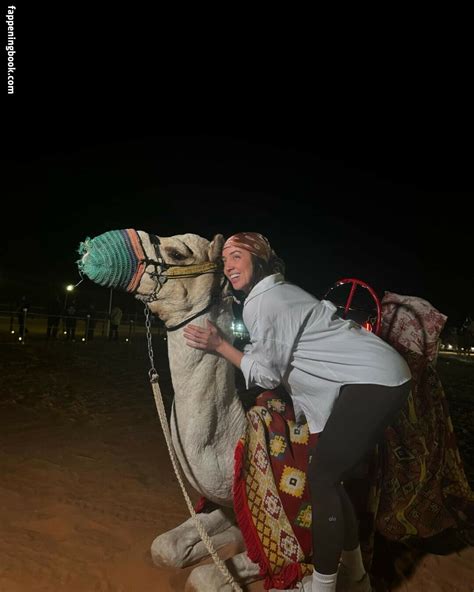 Chelsea Green Chelseaagreen Nude OnlyFans Leaks Fappening Page 3 FappeningBook