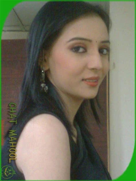 Naked Bikini Sexy Photography Sadaf Bhutto Sindhi Beautiful Model Actress And Host