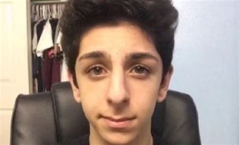 How Faze Rug Achieved A Net Worth Of 10 Million