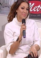 Danijela Vranic Nude Pics Videos Sex Tape