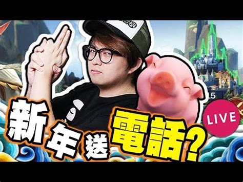 kzee   kzee  youtube