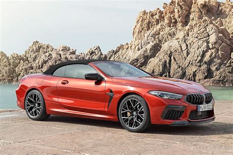 BMW M8 GTE (2018) - Motor, technische Daten, Sound, Leistung, PS - AUTO ...
