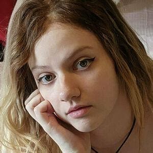 Cait Emily Mazza Caitlinnmazza Nude OnlyFans Leaks